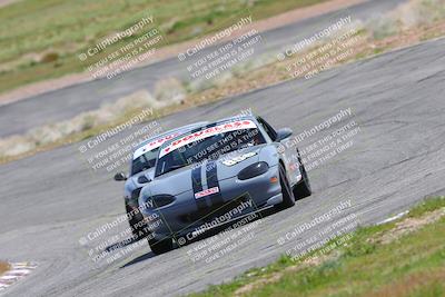 media/Mar-26-2023-Nasa (Sun) [[78ae66b75a]]/Race Group B/Race set/